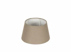 Lampenkap Ø30cm old grey