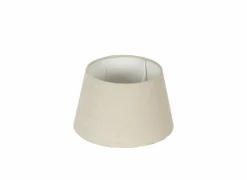 Lampenkap Ø30cm smoke