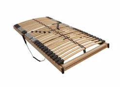 Lattenbodem Diamant L2100 100x197cm elektrisch