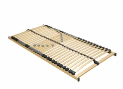 Lattenbodem Diamant L2520 120x197cm