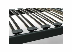 Lattoflex Lattenbodem Hybrid 1 Fix 2x 90x200cm