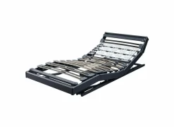 Lattoflex Lattenbodem Hybrid 1 Servomat R2 elektrisch 90x200cm