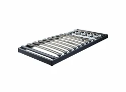 Lattoflex Lattenbodem Hybrid 1 Standaard Relax verstelbaar 70x200cm