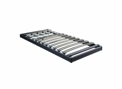 Lattoflex Lattenbodem Hybrid 1 Standaard Relax verstelbaar 80x200cm