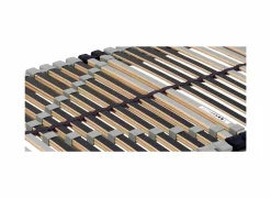 Lattenbodem Maximus L2110 90x197cm