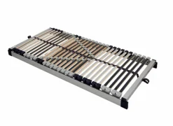 Lattenbodem Maximus L2110 120x197cm