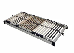 Lattenbodem Maximus L2110 80x197cm