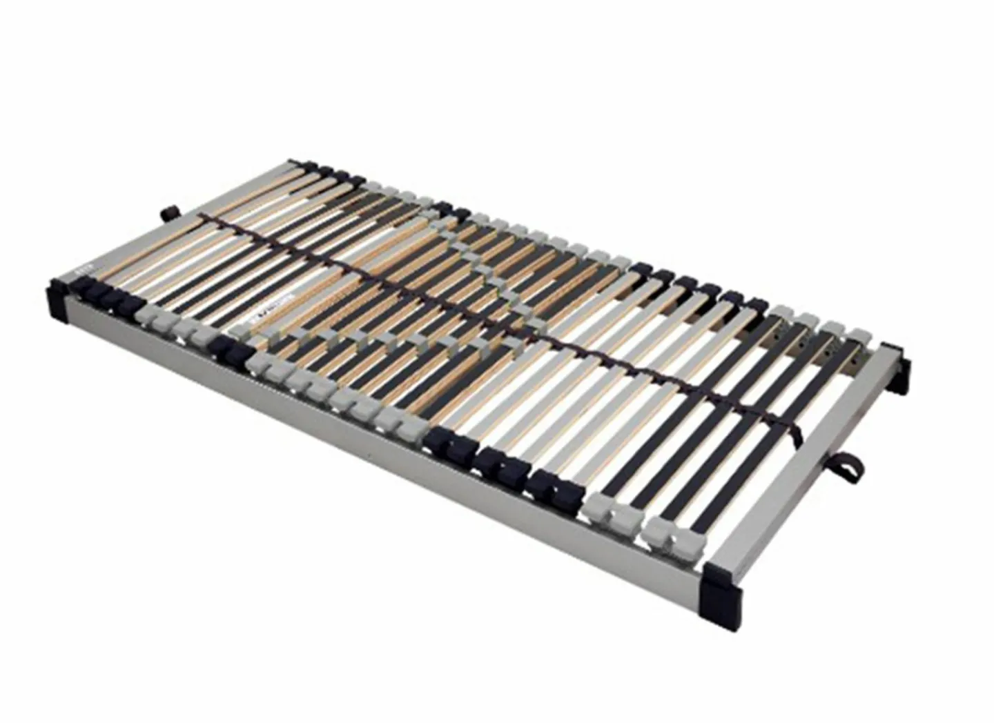 Lattenbodem Maximus L2110 80x197cm