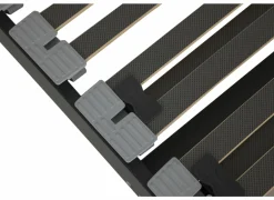 Lattenbodem Optiflex Elektrisch 100x197cm