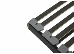 Lattenbodem Optiflex Fix 100x197cm