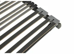 Lattenbodem Optiflex Fix 80x197cm