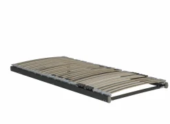 Lattenbodem Optiflex Fix 70x197cm