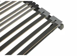 Lattenbodem Optiflex Fix 70x197cm