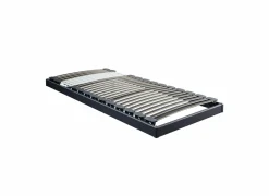 Lattoflex Lattenbodem Original 2 Fix 80x200cm