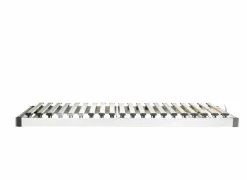 Beka Lattenbodem Sensitec Fix 70x200cm