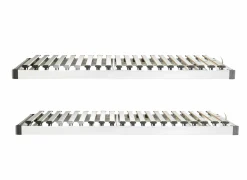 Beka Lattenbodem Sensitec Fix 180x200cm