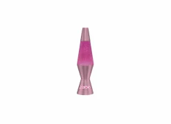 Lavalamp  H36cm