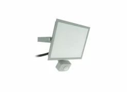 LED straler 30W met sensor