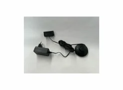 LED verlichting Valencia met 2 glasdeuren of 4-deurs