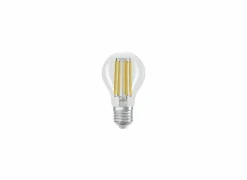 Ledlamp Classic 7,2W E27