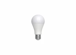 Ledlamp Classic 10W E27