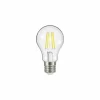 Ledlamp Classic 2,2W E27
