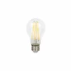 Ledlamp Classic 4W E27 set van 2