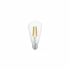 Ledlamp Edison 3,8W E27