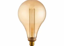 Brilliant LED-lamp Filamanet 2,5W E27