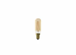 Ledlamp Filament Buis 3,5W E14