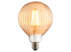 Brilliant LED-lamp Filament 4W E27