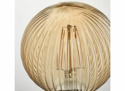 Brilliant LED-lamp Filament 4W E27