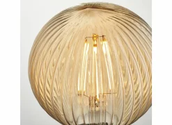 Brilliant LED-lamp Filament 4W E27