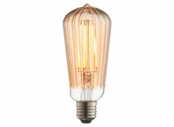 Brilliant LED-lamp Filament 4W E27