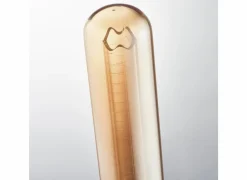 Brilliant LED-lamp Filament 2,8W E27