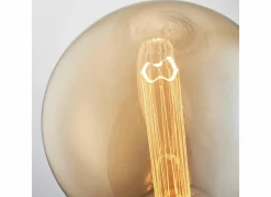 Brilliant LED-lamp Filament 2,8W E27