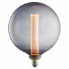 Brilliant LED-lamp Filament 2,8W E27