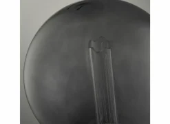 Brilliant LED-lamp Filament 2,8W E27