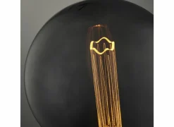 Brilliant LED-lamp Filament 2,8W E27