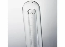 Brilliant LED-lamp Filament 2,8W E27