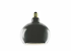 Ledlamp Floating Globe 4W E27