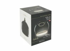 Ledlamp Floating globe 4W E27