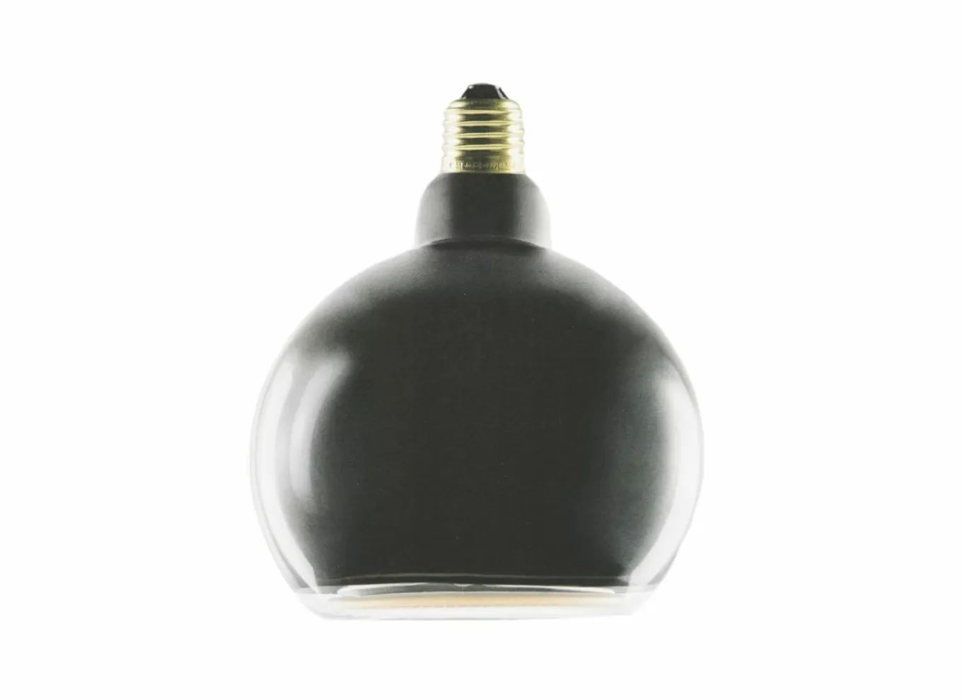 Ledlamp Floating globe 4W E27