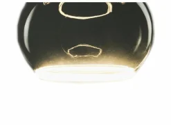 Ledlamp Floating globe 4W E27