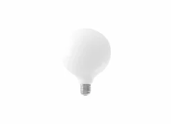 Ledlamp Lang Filament Globe 9W E27