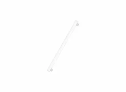 Ledlamp Ledinestra 4,8W S14