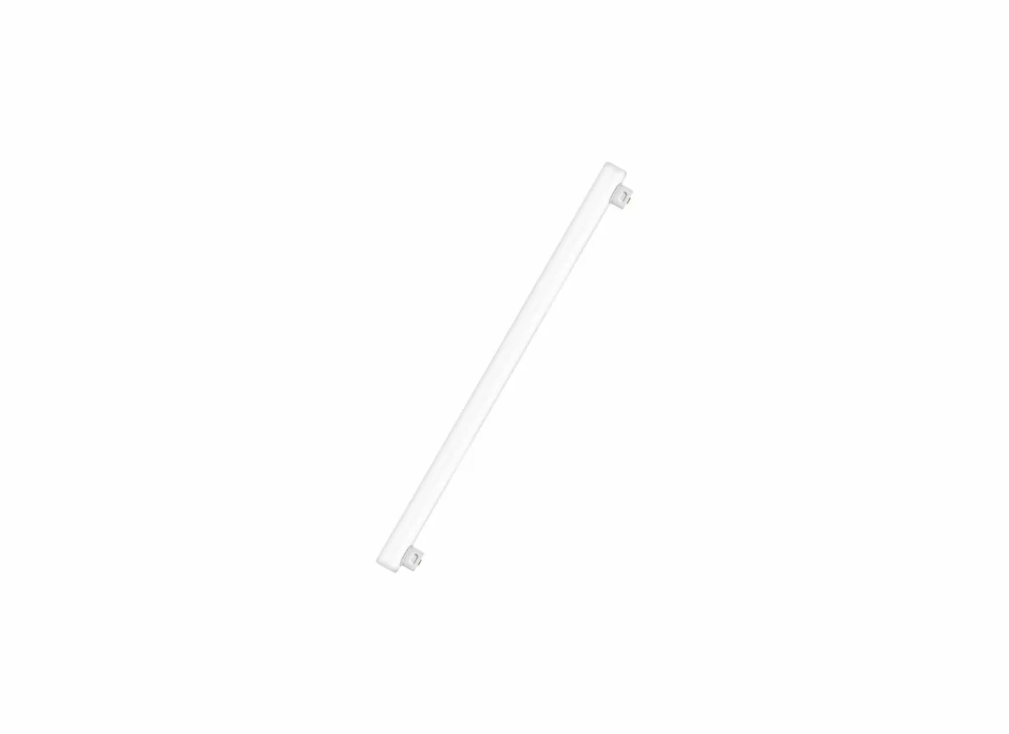 Ledlamp Ledinestra 4,8W S14