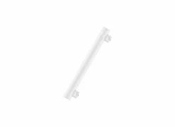 Ledlamp Ledinestra 3,2W S14