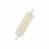 Ledlamp Lineair 15W R7S