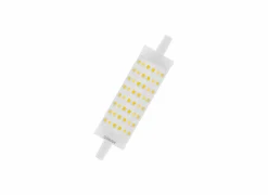Ledlamp Lineair 15W R7S